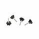 Клавішна стійка Thomann SP-320 Stand 04400686 фото 6