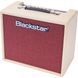 Комбопідсилювач Blackstar Debut 30E Combo Beige 9235798272 фото 1