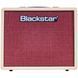 Комбопідсилювач Blackstar Debut 30E Combo Beige 9235798272 фото 2