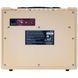 Комбопідсилювач Blackstar Debut 30E Combo Beige 9235798272 фото 4