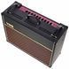 Комбопідсилювач Vox AC30 C2X Blue Bulldog 9235798222 фото 2