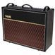 Комбопідсилювач Vox AC30 C2X Blue Bulldog 9235798222 фото 1