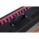 Комбопідсилювач Vox AC30 C2X Blue Bulldog 9235798222 фото 4