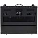 Комбопідсилювач Vox AC30 C2X Blue Bulldog 9235798222 фото 6