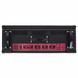 Комбопідсилювач Vox AC30 C2X Blue Bulldog 9235798222 фото 3