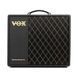 Комбопідсилювач VOX VT40X 9235798745 фото 1