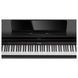 Цифрове піаніно Roland HP704 PE 04400108 фото 5