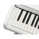 Цифрове піаніно Yamaha YDP-166 WH Arius 2032782020 фото 2