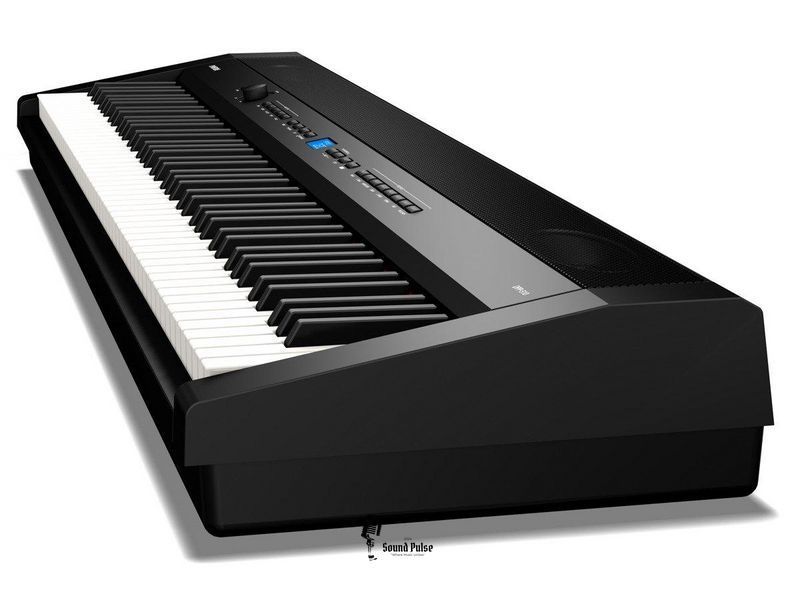Цифрове піаніно Dynatone DPP-510 2188081732 фото