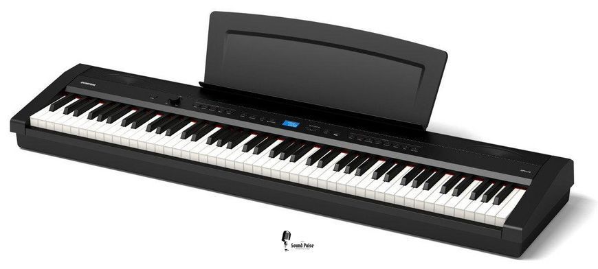 Цифрове піаніно Dynatone DPP-510 2188081732 фото