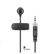 Накамерна радіосистема Sennheiser EW 122P G4 2294743089 фото