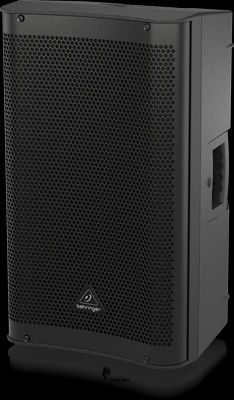 Акустична система Behringer DR112DSP 2218925815 фото