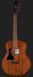 Електроакустична гітара Harley Benton GS-Travel-E LH Mahogany 2144565078 фото 2
