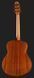Електроакустична гітара Harley Benton GS-Travel-E LH Mahogany 2144565078 фото 3