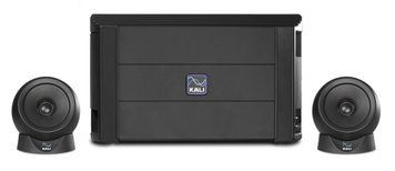Студійні монітори (пара) Kali Audio IN-UNF 2204841175 фото
