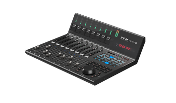 DAW контролер Icon V1-M 02500884 фото