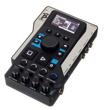 Звуковий модуль M-Live B.Beat 128GB 04400575 фото