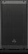 Акустична система Behringer DR112DSP 2218925815 фото 1