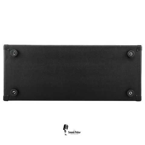 Гітарний кабінет Harley Benton G212Plus V30/Creamback 0478880027 фото