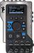 Звуковий модуль M-Live B.Beat 128GB 04400575 фото 2