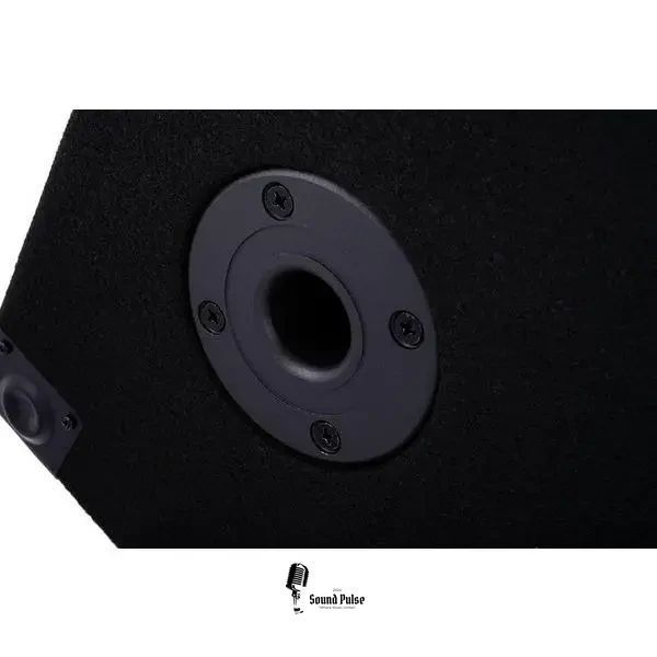 Активний монітор The box MA120 MKII 2206358220 фото
