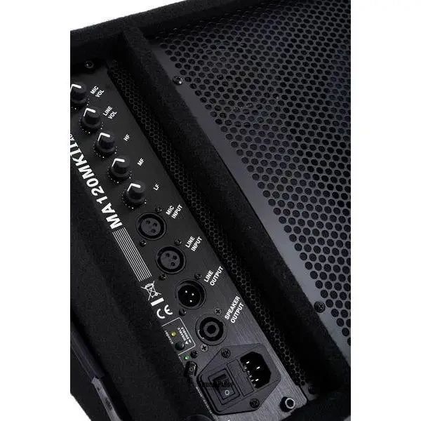 Активний монітор The box MA120 MKII 2206358220 фото