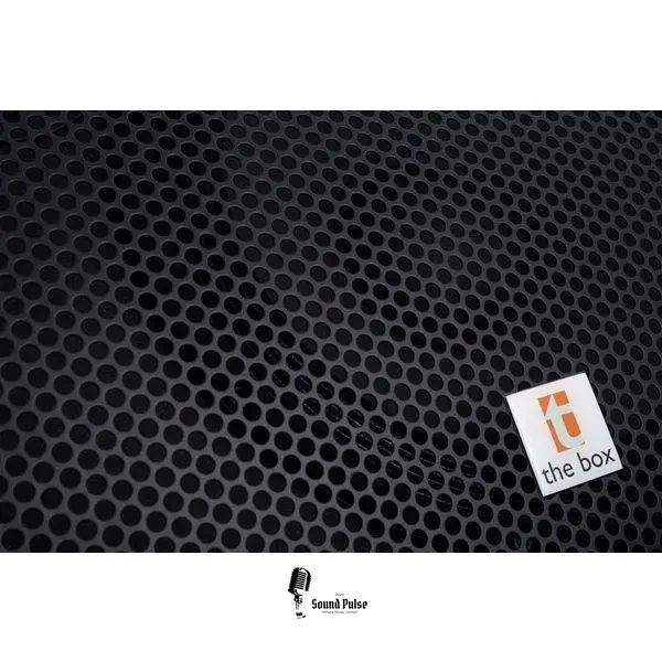 Активний монітор The box MA120 MKII 2206358220 фото