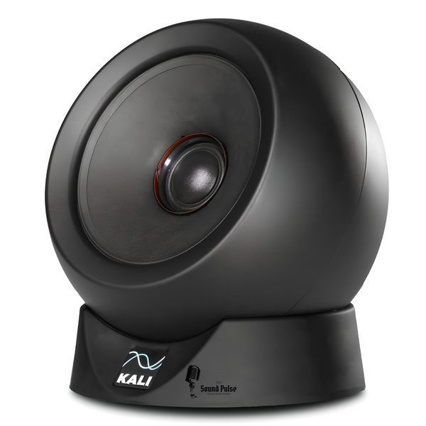 Студійні монітори (пара) Kali Audio IN-UNF 2204841175 фото