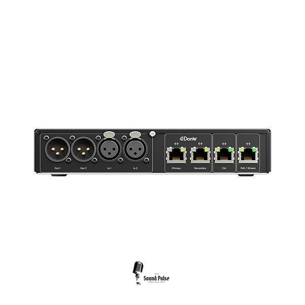 Система передачі звуку Sennheiser MobileConnect 2295453246 фото