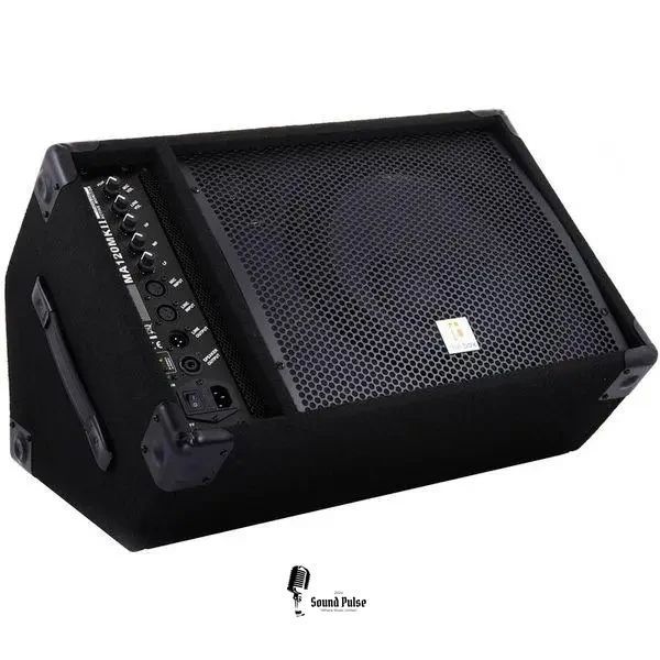 Активний монітор The box MA120 MKII 2206358220 фото