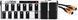 MIDI футконтролер Behringer FCB1010 2240399809 фото 6