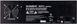 Стейджбокс Allen&Heath AR2412 147888007 фото 4