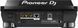 DJ usb програвач Pioneer XDJ-1000 MK2 2200930230 фото 3