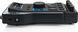 Звуковий модуль M-Live B.Beat 128GB 04400575 фото 6