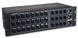 Стейджбокс Allen&Heath AR2412 147888007 фото 1