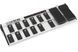 MIDI футконтролер Behringer FCB1010 2240399809 фото 1