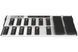 MIDI футконтролер Behringer FCB1010 2240399809 фото 5