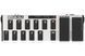 MIDI футконтролер Behringer FCB1010 2240399809 фото 2