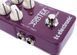 Гітарна педаль TC Electronic Vortex Flanger 2229206530 фото 2