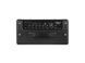 Комбопідсилювач NUX MIGHTY 20BT 9235798173 фото 3