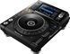 DJ usb програвач Pioneer XDJ-1000 MK2 2200930230 фото 2