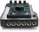 Звуковий модуль M-Live B.Beat 128GB 04400575 фото 4