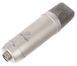 Мікрофон Behringer TM1 1377999529 фото 2