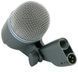 Мікрофон Shure BETA 52A 1002482043 фото 3