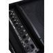 Активний монітор The box MA120 MKII 2206358220 фото 8