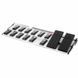 MIDI футконтролер Behringer FCB1010 2240399809 фото 3