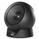 Студійні монітори (пара) Kali Audio IN-UNF 2204841175 фото 4