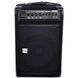 Активний монітор The box MA120 MKII 2206358220 фото 4