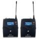 Накамерна радіосистема Sennheiser EW 122P G4 2294743089 фото 2