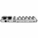MIDI футконтролер Behringer FCB1010 2240399809 фото 4